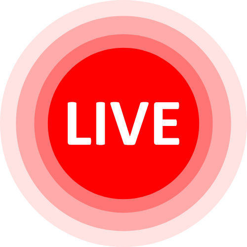 Naked Live Video Chat